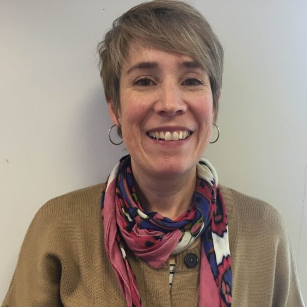 Dr. Elise Henricks_cropped for web