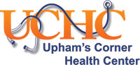 Uphams' Corner Health Center