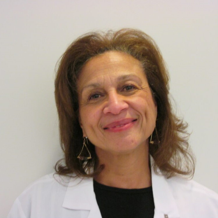 Women’s Health Upham’s Corner Health Center