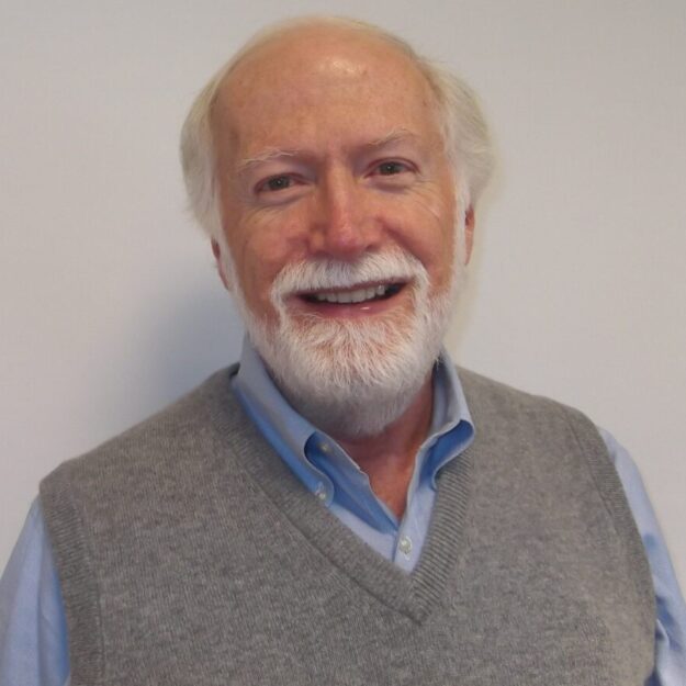 Dr. Grier Merwin_cropped for web
